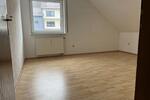 Dachgeschoßwohnung Werdohl - 3 Zimmer, 69 m&sup2;, 500&euro; | Angebot:24687380