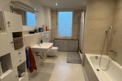 Wohnen auf Zeit Heidelberg Kirchheim - 1 Zimmer, 19 m&sup2;, 700&euro; | Angebot:24856889