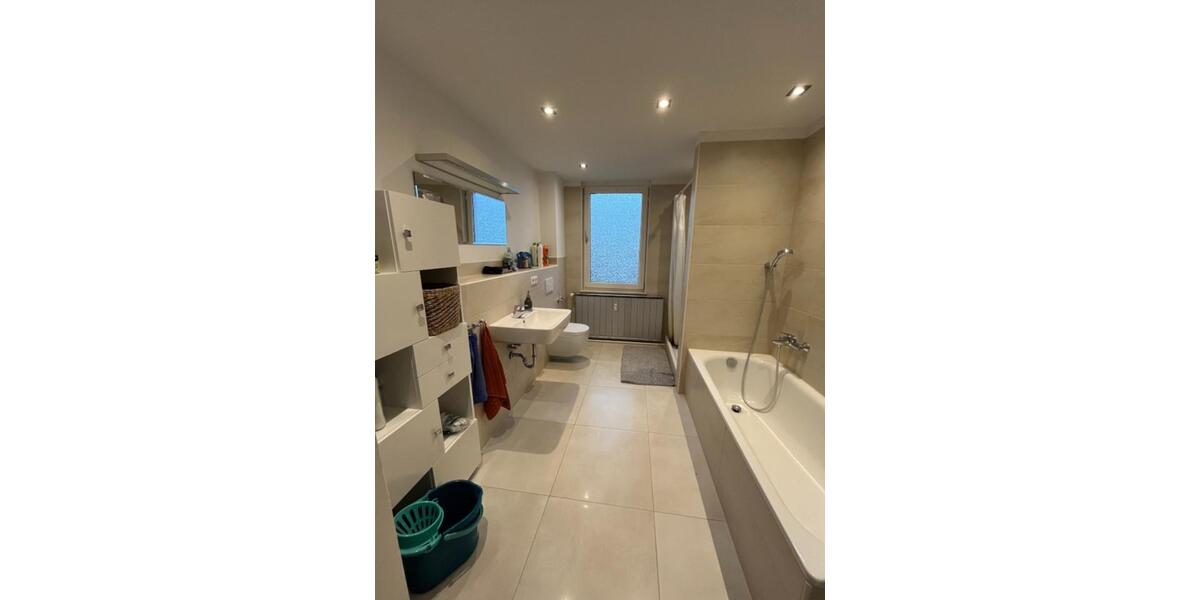 Wohnen auf Zeit Heidelberg Kirchheim - 1 Zimmer, 19 m&sup2;, 700&euro; | Angebot:24856889