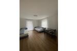 Wohnen auf Zeit Ebersberg - 3 Zimmer, 105 m&sup2;, 25&euro; | Angebot:26604955