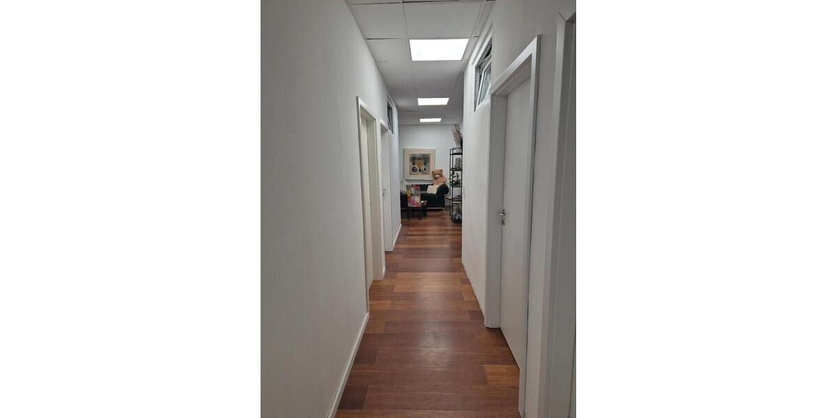 Wohnen auf Zeit Heidelberg Bahnstadt - 1 Zimmer, 12 m&sup2;, 550&euro; | Angebot:26102547