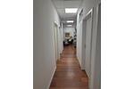 Wohnen auf Zeit Heidelberg Bahnstadt - 1 Zimmer, 12 m&sup2;, 550&euro; | Angebot:26102547