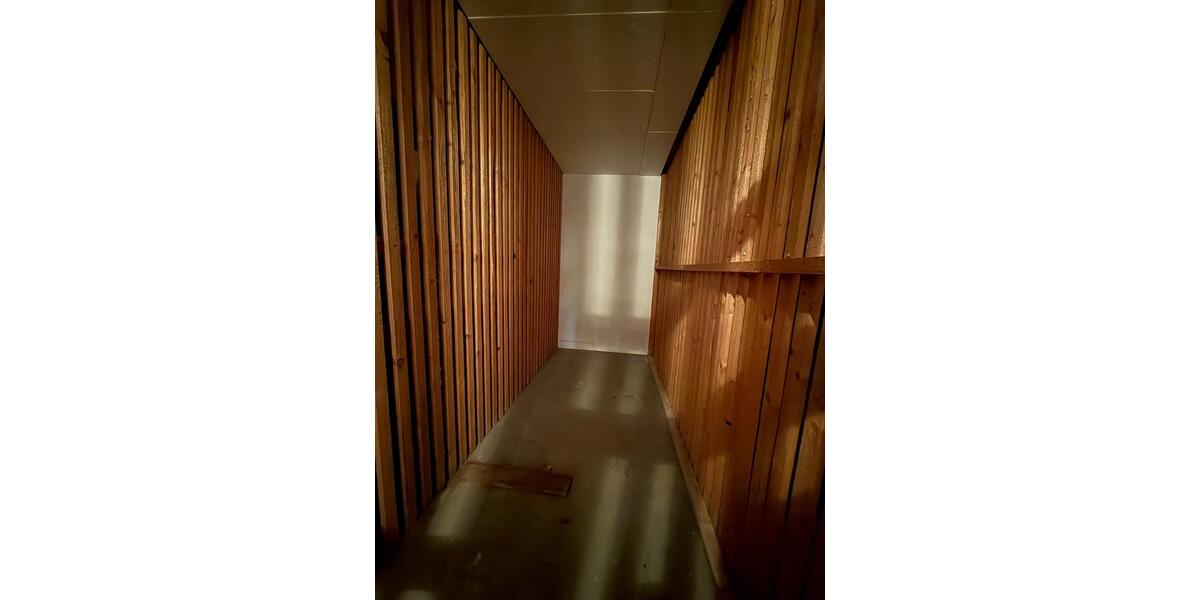Etagenwohnung Lauda-Königshofen Königshofen - 3 Zimmer, 81 m&sup2;, 847&euro; | Angebot:26548674