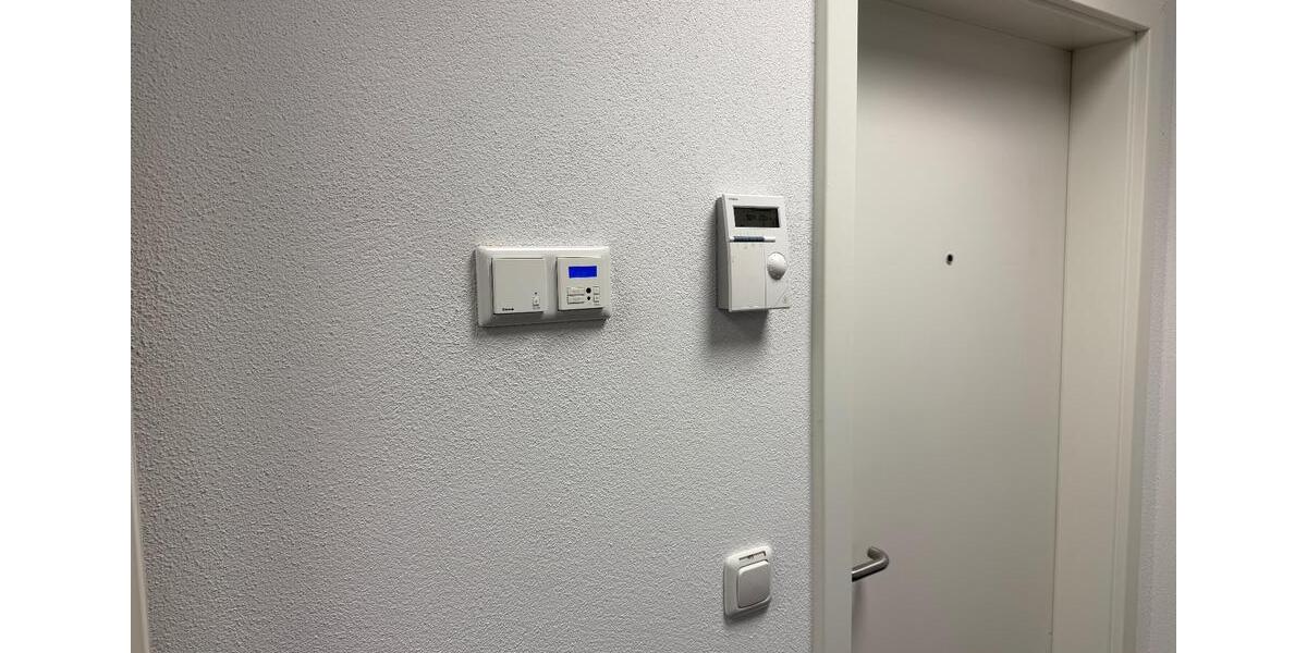 Gewerbeobjekt Burk - 600&euro; | Angebot:22444968