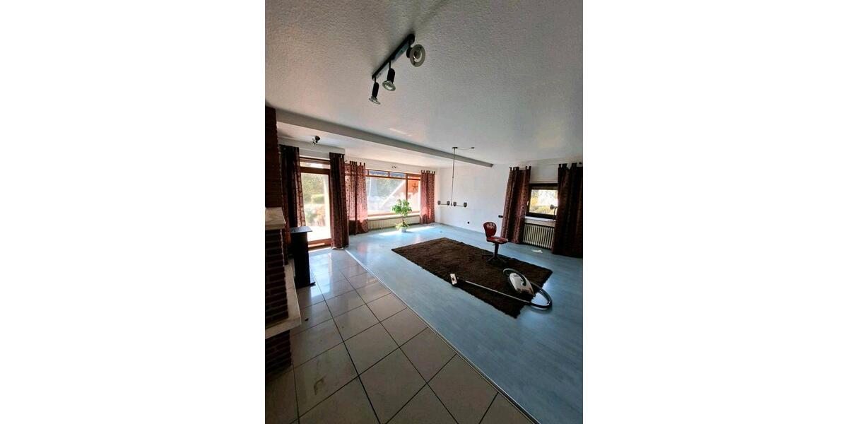 Einfamilienhaus Ganderkesee - 7.5 Zimmer, 200 m&sup2;, 1.980&euro; | Angebot:26582095
