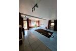 Einfamilienhaus Ganderkesee - 7.5 Zimmer, 200 m&sup2;, 1.980&euro; | Angebot:26582095
