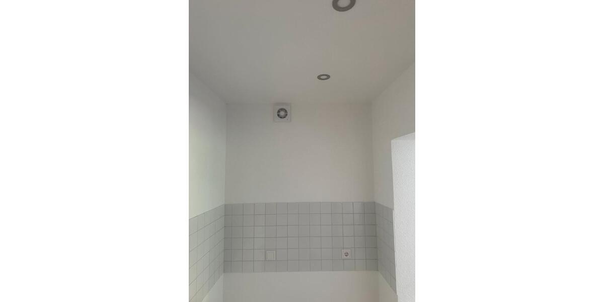 Etagenwohnung Wuppertal Gemarkung Barmen - 1 Zimmer, 38 m&sup2;, 429&euro; | Angebot:26606874