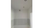 Etagenwohnung Wuppertal Gemarkung Barmen - 1 Zimmer, 38 m&sup2;, 429&euro; | Angebot:26606874