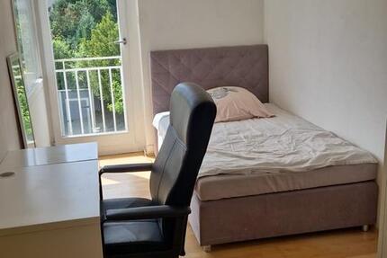 Zimmer in Hemmingen 1 zimmer