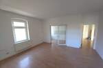 Etagenwohnung Hohenstein-Ernstthal Ernstthal - 3 Zimmer, 79 m&sup2;, 415&euro; | Angebot:25996741
