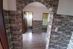 Etagenwohnung Wickede (Ruhr) Wickede - 3 Zimmer, 79 m&sup2;, 474&euro; | Angebot:26824858