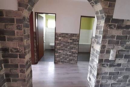 Wohnung Wickede (Ruhr) Wickede - 3 Zimmer, 79 m&sup2;, 474&euro; | Angebot:26824858
