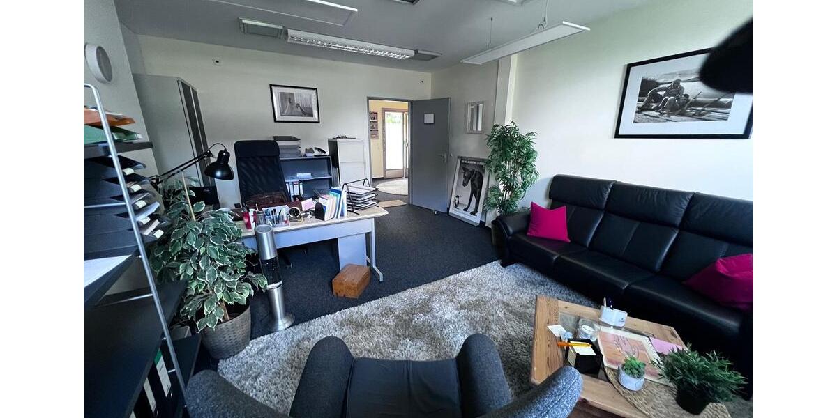 Gewerbeobjekt Löhne - 420&euro; | Angebot:26527881