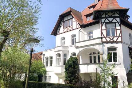 Gewerbeobjekt Weiden - 2.000&euro; | Angebot:25447292