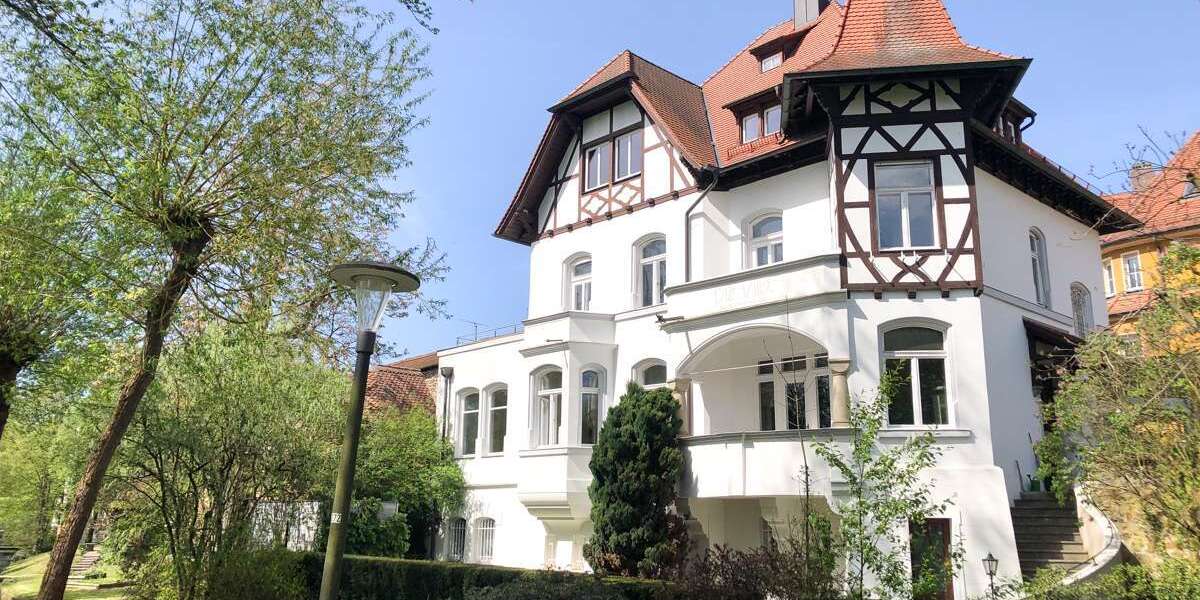 Gewerbeobjekt Weiden - 2.000&euro; | Angebot:25447292
