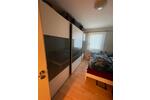 Etagenwohnung Trier Feyen-Weismark - 2 Zimmer, 48 m&sup2;, 550&euro; | Angebot:26612477