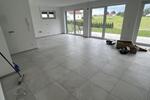 Exklusive NEUBAU Erdgeschoßwohnung Barrierefrei