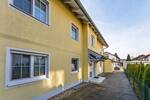 Etagenwohnung Straubing - 3 Zimmer, 74 m&sup2;, 790&euro; | Angebot:26778230