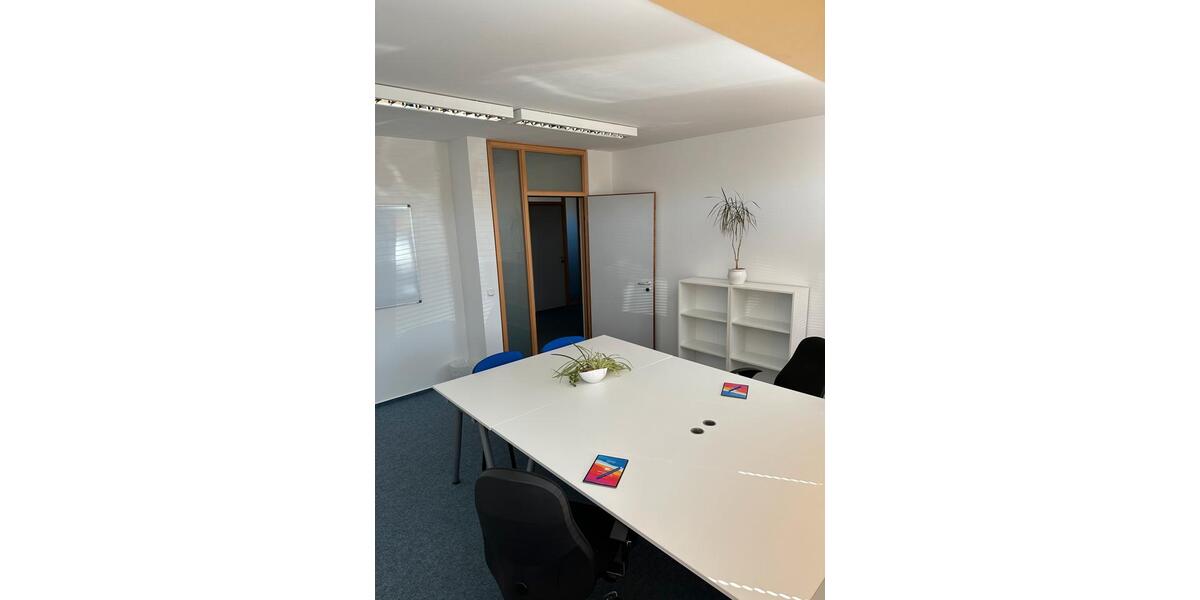 Gewerbeobjekt Salzgitter Ortschaft Nord - 260&euro; | Angebot:23041366