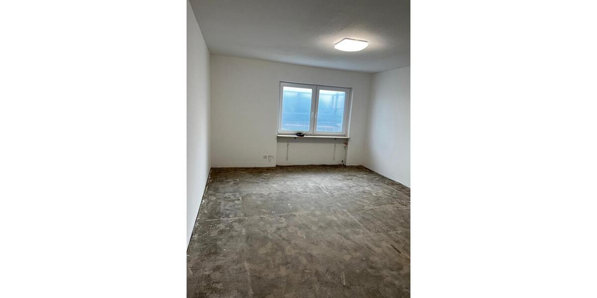 Reihenhaus Schwäbisch Gmünd - 6 Zimmer, 154 m&sup2;, 1.540&euro; | Angebot:26166229