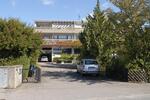 Etagenwohnung Stuttgart Vaihingen - 4 Zimmer, 111 m&sup2;, 1.275&euro; | Angebot:26603219
