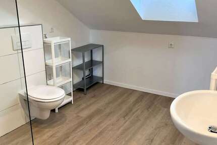 Wohnung Eislingen Eislingen/Fils - 4 Zimmer, 89 m&sup2;, 450&euro; | Angebot:26151496