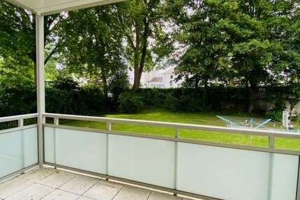 Wohnung zum Mieten in Arnsberg 539 € 71.01 m²