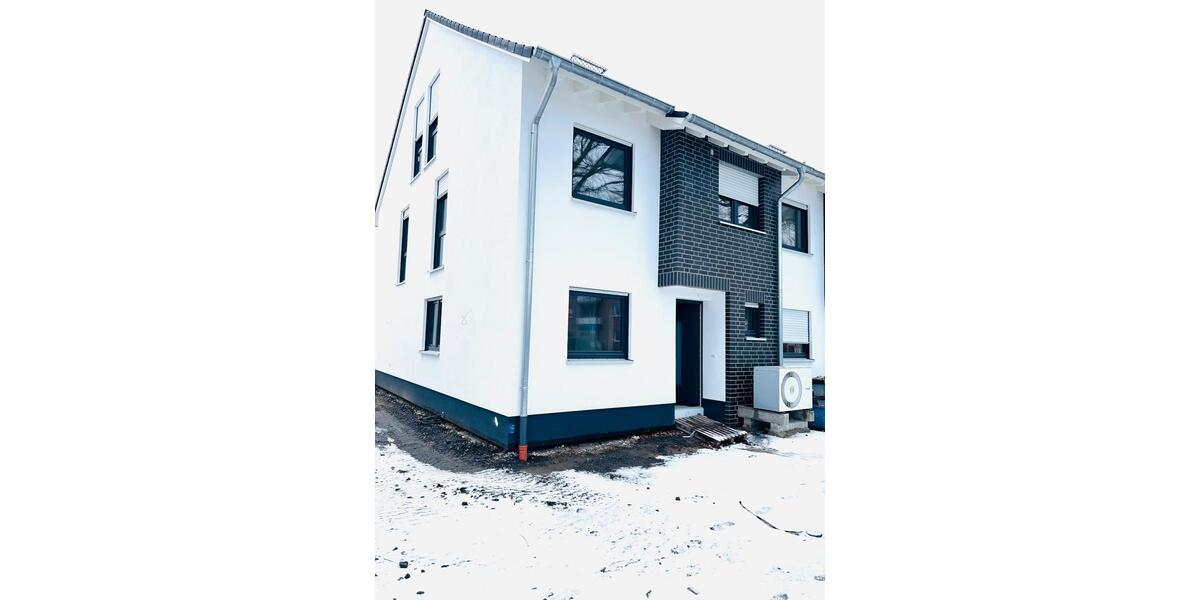 Haus in MS-Wolbeck 5 zimmer