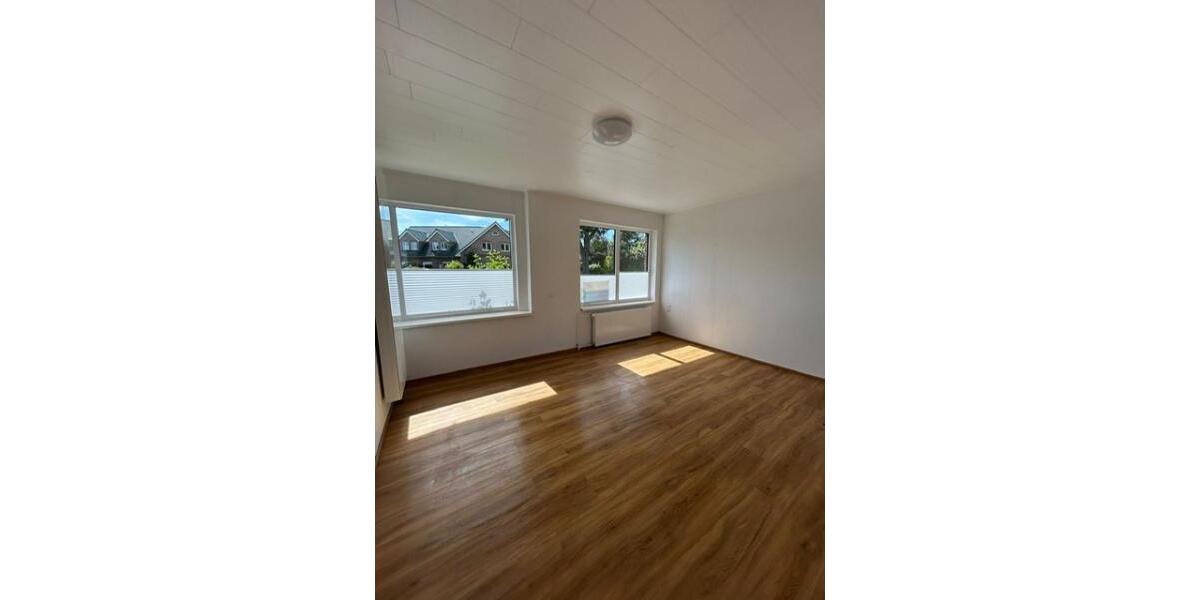 Einfamilienhaus Rhede (Ems) - 6 Zimmer, 120 m&sup2;, 750&euro; | Angebot:26704535