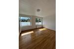 Einfamilienhaus Rhede (Ems) - 6 Zimmer, 120 m&sup2;, 750&euro; | Angebot:26704535