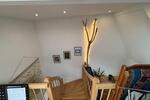 Wohnen auf Zeit Halle (Saale) Büschdorf - 2 Zimmer, 45 m&sup2;, 700&euro; | Angebot:26680313