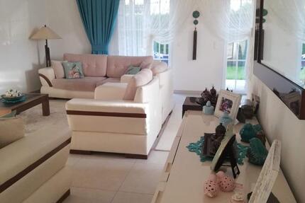 Wohnung Großaitingen - 3 Zimmer, 85 m&sup2;, 960&euro; | Angebot:25146088