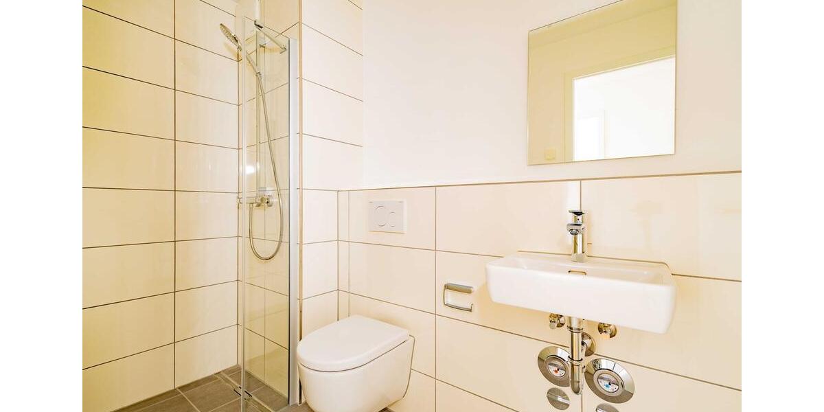 Etagenwohnung Endingen am Kaiserstuhl - 4 Zimmer, 129 m&sup2;, 1.890&euro; | Angebot:26574389