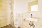 Etagenwohnung Endingen am Kaiserstuhl - 4 Zimmer, 129 m&sup2;, 1.890&euro; | Angebot:26574389