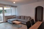 Hochparterre Dornstadt - 3 Zimmer, 64 m&sup2;, 680&euro; | Angebot:26415115