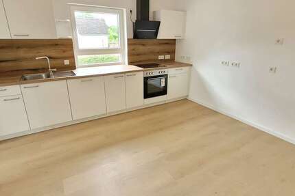 Haus zum Mieten in Kaden 1.000 € 130 m²