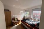 Dachgeschoßwohnung Emden - 2 Zimmer, 49 m&sup2;, 400&euro; | Angebot:26548053