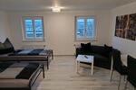 Wohnen auf Zeit Herrenberg - 1 Zimmer, 15 m&sup2;, 35&euro; | Angebot:20610426