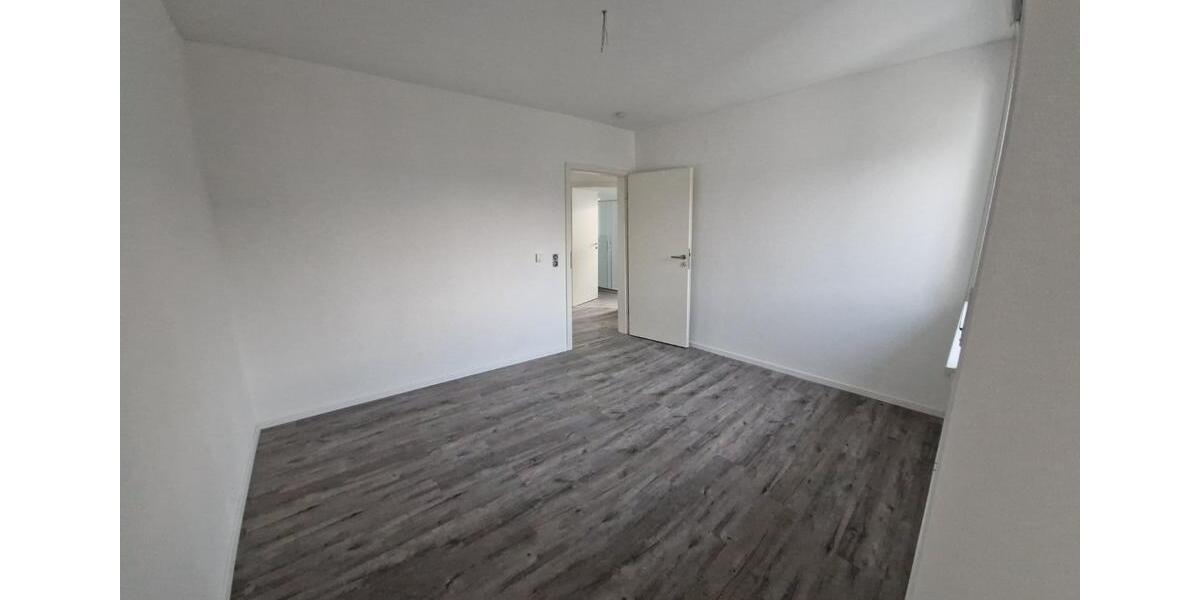 Dachgeschoßwohnung Pförring - 2 Zimmer, 64 m&sup2;, 810&euro; | Angebot:25948005