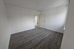 Dachgeschoßwohnung Pförring - 2 Zimmer, 64 m&sup2;, 810&euro; | Angebot:25948005