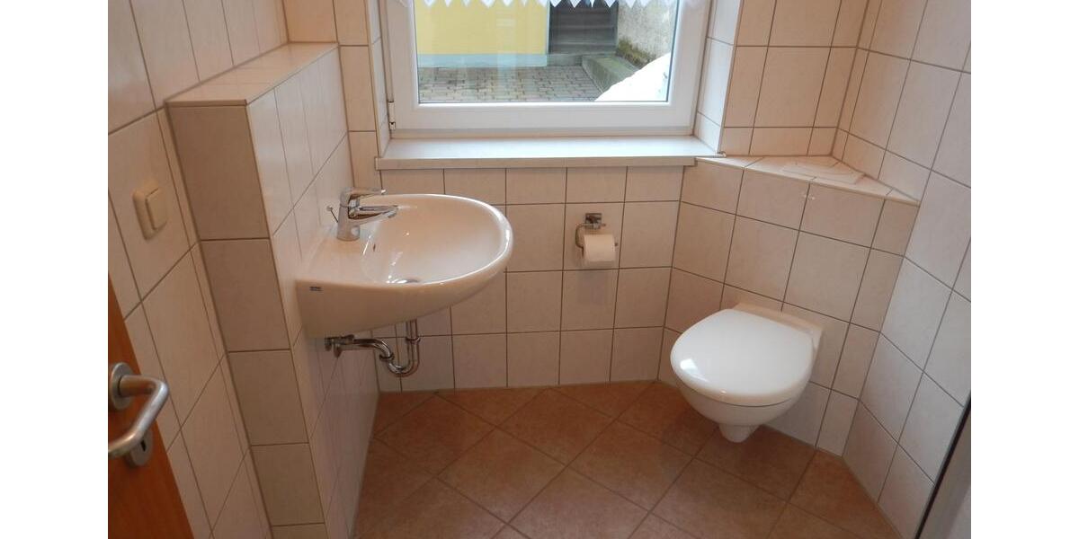 Gewerbeobjekt Ilmenau - 556&euro; | Angebot:23748104