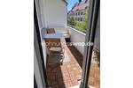 Etagenwohnung München Schwabing-West - 3 Zimmer, 88 m&sup2;, 1.740&euro; | Angebot:26763166