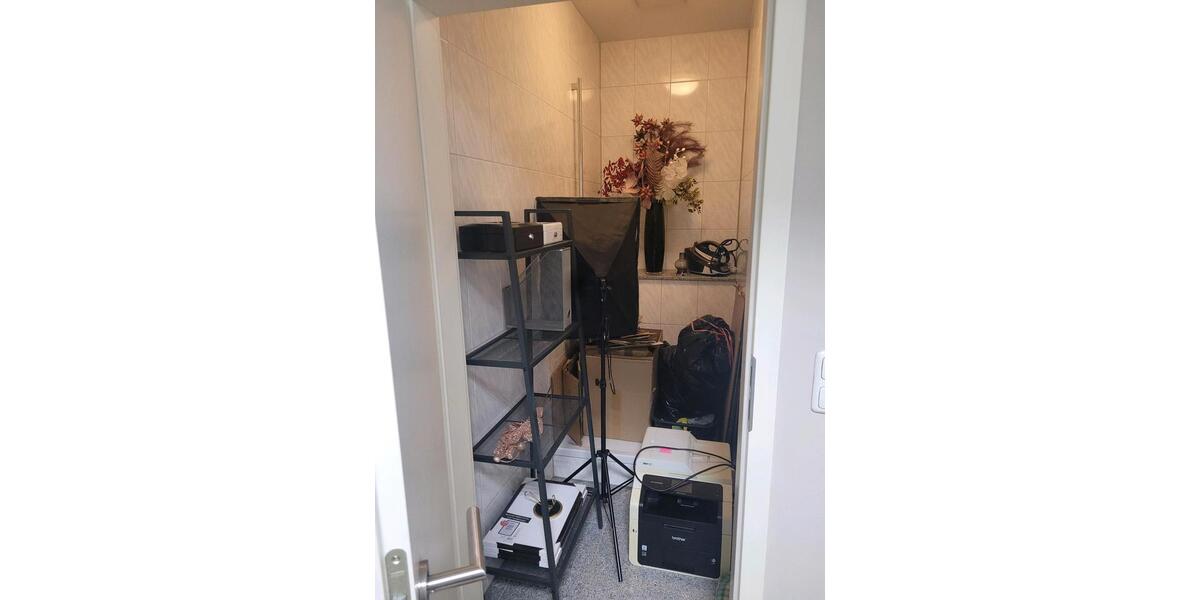 Gewerbeobjekt Roding - 2.100&euro; | Angebot:24178230