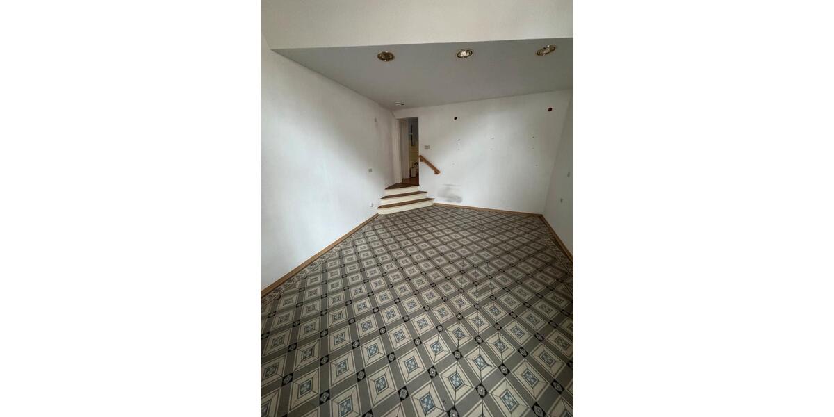 Gewerbeobjekt Aken (Elbe) - 190&euro; | Angebot:26317150