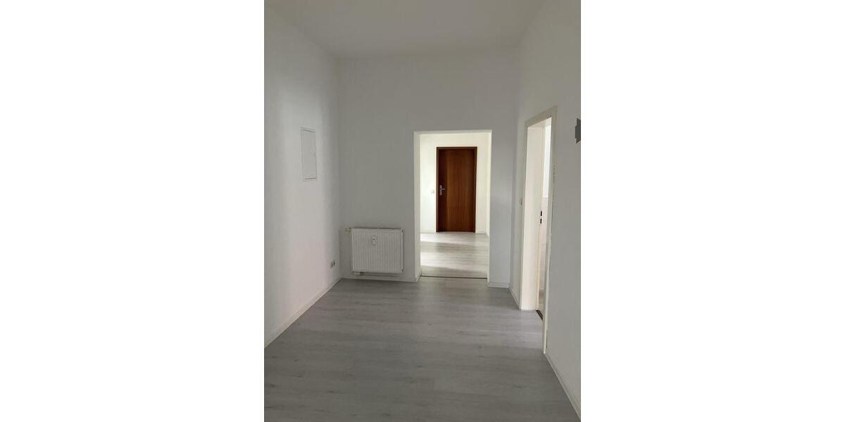 Etagenwohnung Neustadt-Glewe Glewe - 4 Zimmer, 124 m&sup2;, 868&euro; | Angebot:26284102