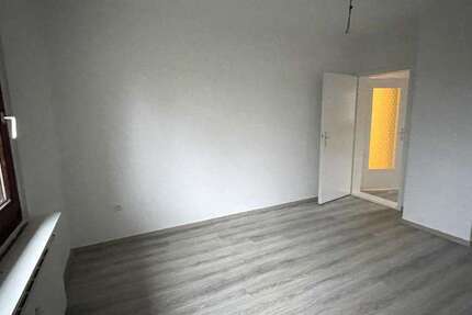 Wohnung Bremerhaven Geestemünde - 2 Zimmer, 50 m&sup2;, 419&euro; | Angebot:26729437