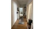Etagenwohnung Coesfeld - 3 Zimmer, 80 m&sup2;, 660&euro; | Angebot:26148098