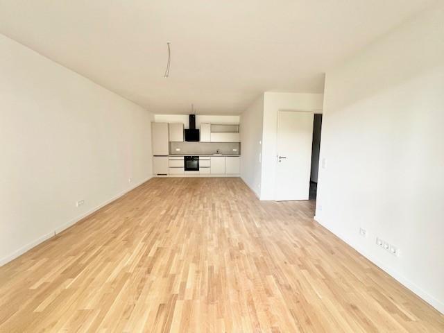 Erdgeschoßwohnung Mühlheim am Main - 4 Zimmer, 102 m&sup2;, 1.750&euro; | Angebot:24941273