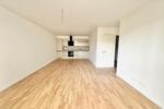 Erdgeschoßwohnung Mühlheim am Main - 4 Zimmer, 102 m&sup2;, 1.750&euro; | Angebot:24941273