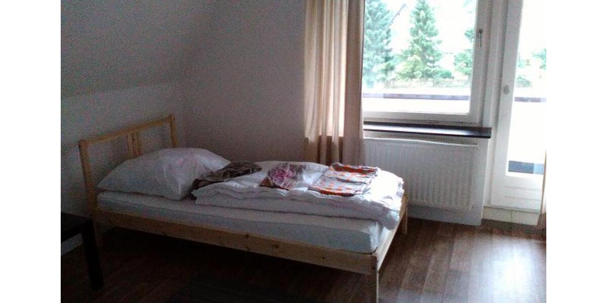 Monteurzimmer ab 1 Monate Mieten 1 zimmer